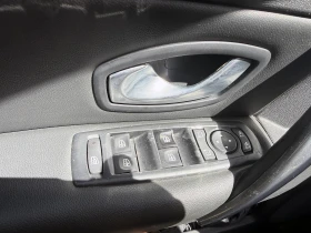 Renault Laguna Sport Tourer 2.0 dCi 150 к.с. Автомат, снимка 2