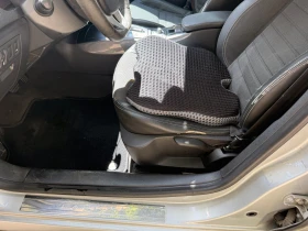 Renault Laguna Sport Tourer 2.0 dCi 150 к.с. Автомат, снимка 3