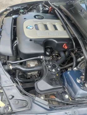 BMW 330, снимка 13
