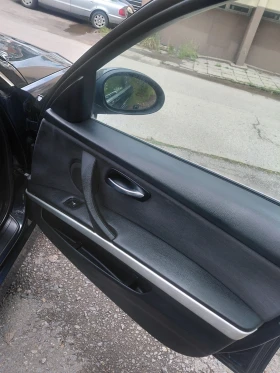 BMW 330, снимка 5