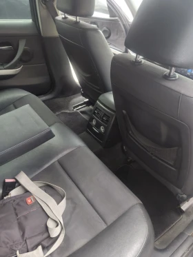 BMW 330, снимка 4