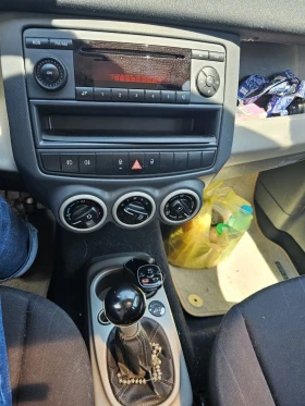 Smart Forfour, снимка 6