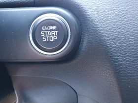 Kia Ceed 1.6 Hibrud FULL FULL PLATINYULM, снимка 13