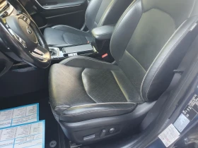 Kia Ceed 1.6 Hibrud FULL FULL PLATINYULM, снимка 7