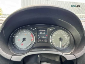 Audi S3 TECHNIK ЦЕНА ДО БЪЛГАРИЯ РЕГИСТРАЦИЯ & АВТОКРЕДИТ, снимка 7