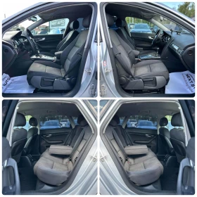 Audi A6 2.7TDI 180HP ПОДГРЕВ, снимка 12