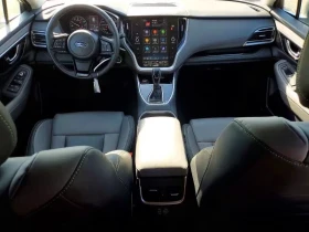 Subaru Outback Onyx Edition* Цена до БГ, снимка 7