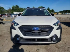 Subaru Outback Onyx Edition* Цена до БГ, снимка 2