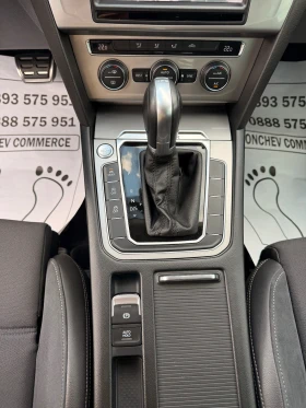 VW Alltrack 2.0-TDI-190к.с.-4х4-ДИГИТАЛЕН КМ-182.000км-УНИКАТ, снимка 4