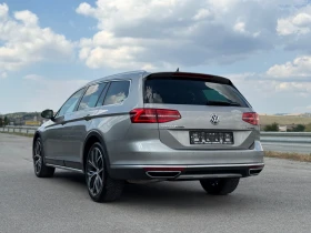 VW Alltrack 2.0-TDI-190к.с.-4х4-ДИГИТАЛЕН КМ-182.000км-УНИКАТ, снимка 4
