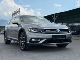 VW Alltrack 2.0-TDI-190к.с.-4х4-ДИГИТАЛЕН КМ-182.000км-УНИКАТ, снимка 1