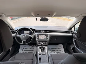 VW Alltrack 2.0-TDI-190к.с.-4х4-ДИГИТАЛЕН КМ-182.000км-УНИКАТ, снимка 6