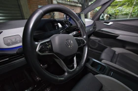 VW ID.3 Pro Performance Max, снимка 10