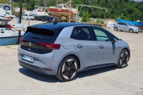 VW ID.3 Pro Performance Max, снимка 7