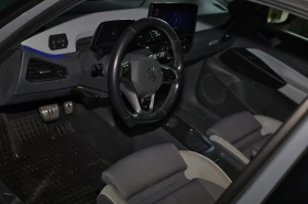 VW ID.3 Pro Performance Max, снимка 9