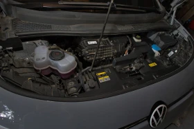VW ID.3 Pro Performance Max, снимка 16