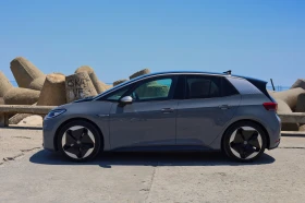 VW ID.3 Pro Performance Max, снимка 4