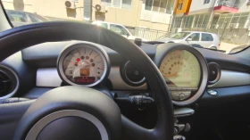 Mini Cooper, снимка 3