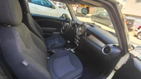 Mini Cooper, снимка 5