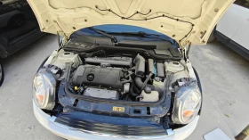 Mini Cooper, снимка 2