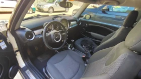 Mini Cooper, снимка 4