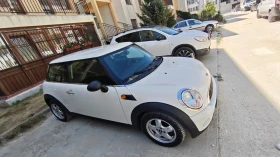 Mini Cooper, снимка 9