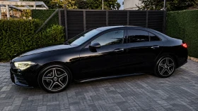 Mercedes-Benz CLA 180, снимка 4