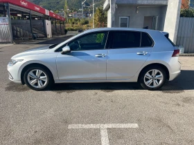 VW Golf 1.5 TSI , снимка 2