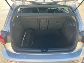 VW Golf 1.5 TSI , снимка 8