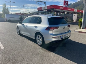 VW Golf 1.5 TSI , снимка 3
