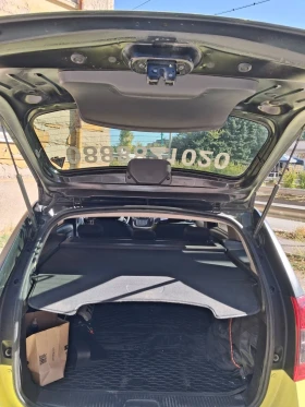 Dacia Logan, снимка 12