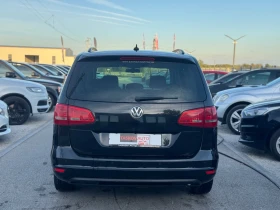 VW Sharan, снимка 7