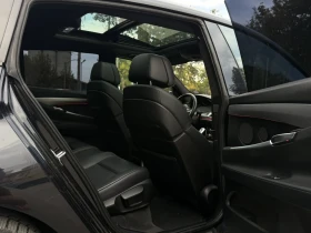 BMW 5 Gran Turismo M-packet, Soft close, Active Steering, снимка 12