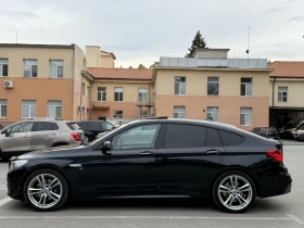BMW 5 Gran Turismo M-packet, Soft close, Active Steering, снимка 4