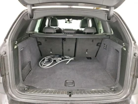 BMW iX3 Leather LED Navi Panorama 99% SoH, снимка 10