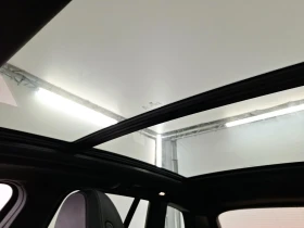 BMW iX3 Leather LED Navi Panorama 99% SoH, снимка 11