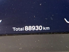 BMW iX3 Leather LED Navi Panorama 99% SoH, снимка 8