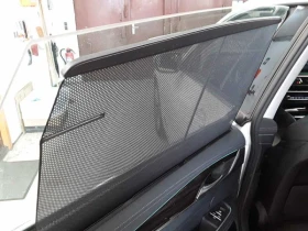 BMW 6 GT 630d Leather LED Navi, снимка 7