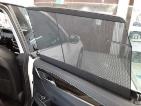 BMW 6 GT 630d Leather LED Navi, снимка 8