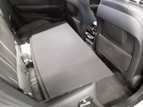 BMW 6 GT 630d Leather LED Navi, снимка 15