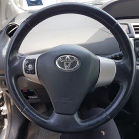 Toyota Yaris 1.4D4D | Mobile.bg   8