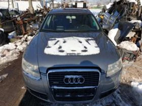 Audi A6 3.0D/NAVI//44/ | Mobile.bg    3