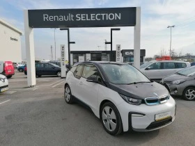 BMW i3 120Ah/170k.c., снимка 2