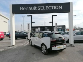 BMW i3 120Ah/170k.c., снимка 3