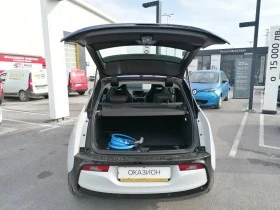 BMW i3 120Ah/170k.c., снимка 5