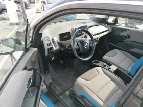 BMW i3 120Ah/170k.c., снимка 8