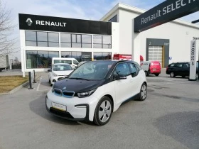 BMW i3 120Ah/170k.c., снимка 1