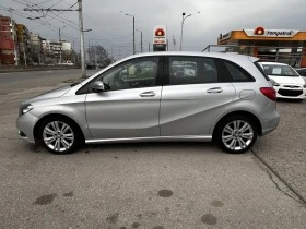 Mercedes-Benz B 180 | Mobile.bg    4