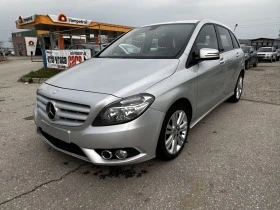 Mercedes-Benz B 180 | Mobile.bg    3