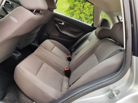 Seat Ibiza 1.9SDI(64)* НОВ ВНОС* , снимка 15 - Автомобили и джипове - 45482011